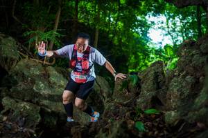 BIB: 2169
                            <button type="button" onclick="openModal(22067297)" class="btn btn-primary btn-sm float-right btn-popup" data-toggle="modal" data-target=".modal-high-quality">
                        <i class="fas fa-shopping-cart"></i> Add to Cart
                    </button>
                                            <button type="button" onclick="isThisMe(22067297, true)" class="btn btn-success btn-sm float-right btn-popup btn-isme hidden" data-toggle="tooltip" data-placement="bottom" title="นี่คือรูปของคุณใช่ไหม คลิกที่นี่เพื่อเอาเข้าอัลบั้ม">
                        <i class="fas fa-plus"></i> Add to album
                    </button>
                    <button type="button" onclick="isThisMe(22067297, false)" class="btn btn-warning btn-sm float-right btn-popup btn-isnotme hidden">
                        <i class="fas fa-ban"></i> Remove from album
                    </button>